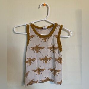 Kate Quinn Organics 
6-12 months